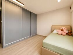 Blk 99 Pearl Garden (Bedok), HDB 5 Rooms #594003331